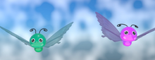 Load image into Gallery viewer, Time For School  :  Be Safe    StoryBook

